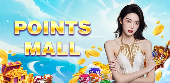 Daily Recharge Bonus Banner